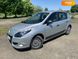 Renault Scenic, 2009, Дизель, 1.5 л., 253 тис. км, Мінівен, Сірий, Здолбунів Cars-Pr-66652 фото 9