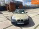 BMW 3 Series, 1999 г., Бензин, 289 тыс. км, Седан, Зеленый, Харьков AT-10413495 фото 7
