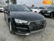 Audi A4 Allroad, 2018, Дизель, 1.97 л., 255 тыс. км, Универсал, Чорный, Тернополь Cars-Pr-55617 фото 10