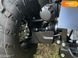 Новий Segway Snarler, 2023, Бензин, 570 см3, Квадроцикл, Київ new-moto-103995 фото 17