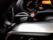 Porsche Cayenne, 2016, Бензин, 3.6 л., 180 тис. км, Позашляховик / Кросовер, Чорний, Київ Cars-Pr-59065 фото 40