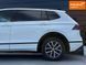 Volkswagen Tiguan, 2018 р., Бензин, 135 тис. км, Позашляховик / Кросовер, Білий, Рівне AT-10426463 фото 12