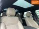 Land Rover Discovery, 2018 г., Бензин, 135 тыс. км, Внедорожник / Кроссовер, Киев AT-10414106 фото 14