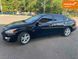 Nissan Altima, 2015 р., Бензин, 123 тис. км, Седан, Чорний, Миколаїв AT-10403312 фото 12