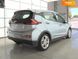 Chevrolet Bolt EV, 2018, Електро, 67 тис. км, Хетчбек, Синій, Львів Cars-EU-US-KR-108695 фото 13