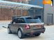 Land Rover Range Rover Sport, 2012, Бензин, 5 л., 118 тыс. км, Внедорожник / Кроссовер, Коричневый, Киев 42836 фото 7