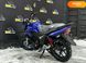 Новый Spark SP 200R-26, 2024, Бензин, 197 см3, Мотоцикл, Ровно new-moto-104994 фото 6