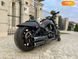 Harley-Davidson Night Rod, 2015, Бензин, 1250 см³, 3 тис. км, Мотоцикл Круізер, Чорний, Одеса moto-109833 фото 6