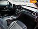 Mercedes-Benz C-Class, 2017, Гібрид (HEV), 90 тис. км, Седан, Чорний, Черкаси 106718 фото 44