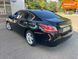 Nissan Altima, 2015 р., Бензин, 123 тис. км, Седан, Чорний, Миколаїв AT-10403312 фото 9