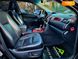 Toyota Camry, 2011, Газ пропан-бутан / Бензин, 3.5 л., 160 тис. км, Седан, Чорний, Київ 36538 фото 21
