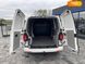 Volkswagen Transporter, 2019, Дизель, 2 л., 160 тыс. км, Вантажний фургон, Белый, Ровно 38072 фото 26