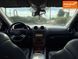 Mercedes-Benz M-Class, 2009 р., Дизель, 222 тис. км, Позашляховик / Кросовер, Чорний, Кривий Ріг AT-10396333 фото 34