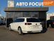 Volkswagen Passat, 2015 р., Дизель, 281 тис. км, Універсал, Київ AT-10416750 фото 5