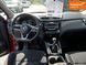 Nissan Qashqai, 2021 р., Бензин, 75 тис. км, Позашляховик / Кросовер, Червоний, Житомир AT-10417560 фото 6