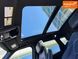 Land Rover Range Rover Sport, 2019 г., Бензин, 161 тыс. км, Внедорожник / Кроссовер, Чорный, Днепр (Днепропетровск) AT-10405768 фото 16