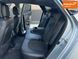 Hyundai ix35, 2011 г., Газ пропан-бутан / Бензин, 140 тыс. км, Внедорожник / Кроссовер, Серый, Днепр (Днепропетровск) AT-10419319 фото 11