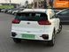 Kia Niro, 2020 г., Електро, 114 тыс. км, Внедорожник / Кроссовер, Белый, Винница AT-10407672 фото 2