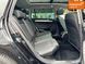 Volkswagen Passat, 2019 р., Дизель, 142 тис. км, Універсал, Чорний, Луцьк AT-10399534 фото 30