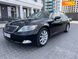 Lexus LS, 2008, Бензин, 4.61 л., 170 тис. км, Седан, Чорний, Одеса Cars-Pr-56861 фото 23