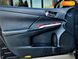 Toyota Camry, 2011, Газ пропан-бутан / Бензин, 3.5 л., 160 тис. км, Седан, Чорний, Київ 36538 фото 14