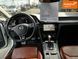 Volkswagen Arteon, 2018 г., Бензин, 84 тыс. км, Лифтбек, Белый, Житомир AT-10414514 фото 6