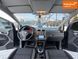 Volkswagen Touran, 2007 р., Бензин, 242 тис. км, Універсал, Чорний, Харків AT-10406945 фото 2