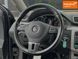 Volkswagen Passat, 2014 г., Дизель, 170 тыс. км, Седан, Чорный, Днепр (Днепропетровск) AT-10414907 фото 11