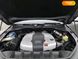 Audi Q7, 2011, Дизель, 2.97 л., 211 тис. км, Позашляховик / Кросовер, Сірий, Чернівці Cars-Pr-66428 фото 14