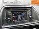 Mazda CX-5, 2014 р., Дизель, 244 тис. км, Позашляховик / Кросовер, Київ AT-10413916 фото 18