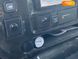 Chevrolet Express, 2006, Газ пропан-бутан / Бензин, 5.3 л., 241 тис. км, Мінівен, Сірий, Миколаїв 99487 фото 18