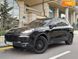 Porsche Cayenne, 2016, Бензин, 3.6 л., 180 тис. км, Позашляховик / Кросовер, Чорний, Київ Cars-Pr-59065 фото 1