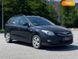 Hyundai i30, 2010, Дизель, 1.58 л., 275 тис. км, Універсал, Чорний, Львів 102733 фото 4