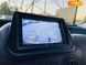 Fiat Qubo, 2018, Газ пропан-бутан / Бензин, 1.37 л., 81 тыс. км, Минивен, Серый, Харьков 107319 фото 69