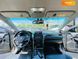 Toyota Camry, 2016, Бензин, 2.49 л., 180 тис. км, Седан, Сірий, Харків 110899 фото 23