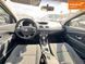 Renault Megane, 2012 г., Дизель, 265 тыс. км, Хетчбек, Белый, Запорожье AT-10416164 фото 4