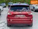 BMW X3, 2010 р., Бензин, 235 тис. км, Позашляховик / Кросовер, Червоний, Львів AT-10401668 фото 5