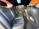 Kia Optima, 2013 г., Бензин, 193 тыс. км, Седан, Серый, Кривой Рог AT-10404518 фото 18