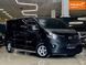 Opel Vivaro, 2019 р., Дизель, 235 тис. км, Мінівен, Чорний, Миколаїв AT-10410641 фото 2