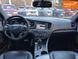 Kia Optima, 2013 г., Бензин, 193 тыс. км, Седан, Серый, Кривой Рог AT-10404518 фото 17