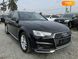 Audi A4 Allroad, 2018, Дизель, 1.97 л., 255 тыс. км, Универсал, Чорный, Тернополь Cars-Pr-55617 фото 14