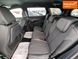 Peugeot 5008, 2020 р., Дизель, 184 тис. км, Позашляховик / Кросовер, Сірий, Вінниця AT-10408328 фото 9