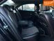 Chevrolet Malibu, 2012 г., Дизель, 212 тыс. км, Седан, Киев AT-10413967 фото 11