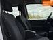 Mercedes-Benz Citan, 2018 р., Дизель, 141 тис. км, Мінівен, Білий, Рівне AT-10421974 фото 39