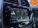 Chevrolet Malibu, 2012 г., Дизель, 212 тыс. км, Седан, Киев AT-10413967 фото 26
