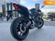 Новый Honda CBR, 2023, Бензин, 649 см3, Мотоцикл, Днепр (Днепропетровск) new-moto-104597 фото 10