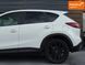 Mazda CX-5, 2012 г., Дизель, 219 тыс. км, Внедорожник / Кроссовер, Белый, Ровно AT-10422024 фото 9