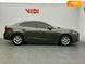 Mazda 3, 2013, Бензин, 2 л., 151 тис. км, Седан, Коричневий, Київ 110816 фото 4