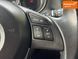 Mazda CX-5, 2012 г., Дизель, 219 тыс. км, Внедорожник / Кроссовер, Белый, Ровно AT-10422024 фото 35