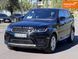 Land Rover Range Rover Sport, 2019 г., Бензин, 161 тыс. км, Внедорожник / Кроссовер, Чорный, Днепр (Днепропетровск) AT-10405768 фото 1